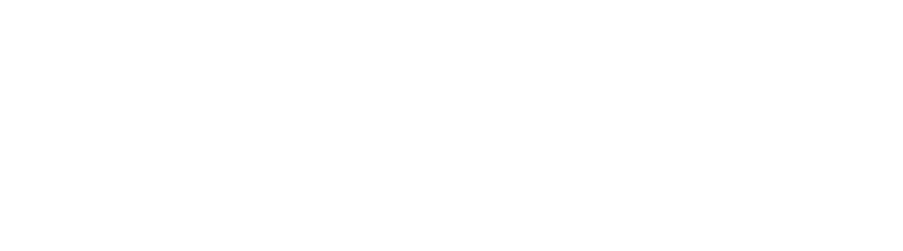 Hlayiso